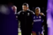 Perth Glory Coach Declares Final Seven A-League Women Games Season-Defining