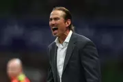 Perth Glory Coach Demands Intensity: Returning Stars Must Earn Their Spots
