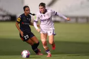 Perth Glory hold champions Mariners to 1-1 draw in crucial A-League Women clash