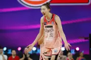 Perth Lynx Coach Demands Protection for Han Xu After WNBL Win