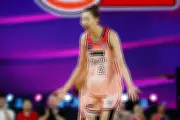 Perth Lynx Star Han Xu Cleared for Bendigo Revenge Clash After Knee Scare