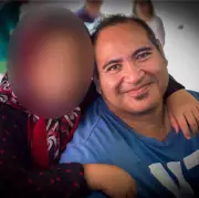 Perth man Daniel Rei Nin faces court over up-skirting and child exploitation charges