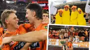 Perth Scorchers Crowned BBL Champions in Thrilling Final Victory