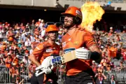 Perth Scorchers vs Sydney Sixers: BBL Grand Final Rematch Set After Sixers' Victory