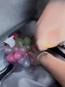 Perth Teen Charged: Water Balloon Attacks on Cars Lead to Serious Charges