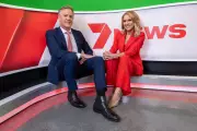 Perth's 7News Shake-Up: McMillan & Tsun Take Four Nights, Ardon & Carr Scale Back