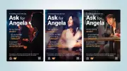 Perth's New Safety Phrase: 'Could I Speak to Angela?' Rolls Out in Bars