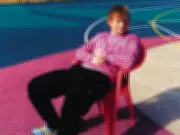 Perth's Premier Events Guide: January 31 to February 6