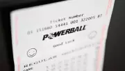 Pilbara Grandfather Wins $10M Powerball, Plans Early Retirement & Aussie Adventure