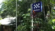 Police Explain Why Problem Youths Are Not Detained in Kuranda