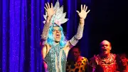 Priscilla Musical Sells Out Cairns Season in Record Time, Director 'Stunned'