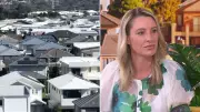 Queensland & WA tipped as 2026 property winners, experts reveal top suburbs