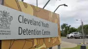Queensland Courts Send More Kids to Detention, Judge Cites Lack of 'Consequential Thinking'