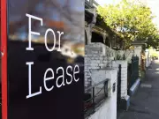 Rental Stress Crisis: Aussie Households Need $112,667 to Avoid Financial Brink