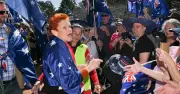 Resisting the 'Cult of Forgetfulness': Why Australia Day Rallies Threaten Inclusion