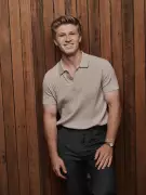 Robert Irwin's $3M I'm A Celeb Payday Amid US Show Offers
