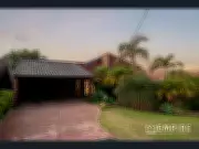 Samson Property Values Surge $500k, Entering Perth's Million-Dollar Club