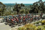 Santos Tour Down Under 2026: Your Complete Guide to Dates, Stages & Riders