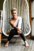 Sarah McLeod's 27 Club Rock Show Makes Perth Debut at Fringe World 2026