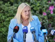 Schools Endure Summer Heat as Air Conditioning Upgrades Remain Delayed