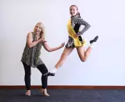 Science Reveals How Music and Dance Slow Ageing and Boost Brain Health