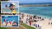 Sculpture by the Sea Returns to Cottesloe in 2026 After Funding Crisis