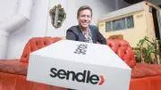 Sendle Collapses: Parcel Delivery Service Halts Operations, Jobs Lost