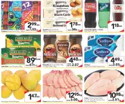 Shocking Inflation: What $100 Bought in 2005 Geelong Costs $168 Today