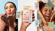 Skin Control Dominates Australian Acne Care Market with Viral Pimple Patches