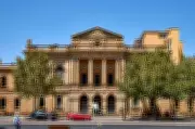 South Australia Appoints New Judges to District and Supreme Courts