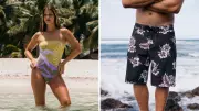 Surf Dive 'n Ski's Epic Long Weekend Swimwear Sale: Up to 40% Off Top Brands