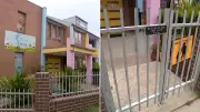 Sydney Childcare Centre Shut Down After 12 Years of Safety Failures