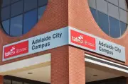 TAFE Staff Set for Major Pay Rise in 2026 After Landmark Agreement