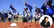 The Australian Flag: A Symbol of Unity or Division in Modern Politics?