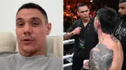 Tim Tszyu expresses regret over Zerafa backlash, says 'I feel sorry for him'