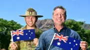 Townsville Mayor Urges Community Unity for Australia Day Celebrations