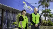 Townsville's New Campus Gives Teens a Fresh Start with 200+ Enrolments