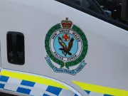 Tragedy at Maroubra: Body of 25-Year-Old Woman Found After Ocean Sweep