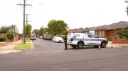 Tragic house fire in Fawkner claims life of three-year-old child