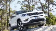 Tribunal Rules Faulty Jeep Unsafe, Denies Refund on Technicality