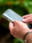 Triple-0 Outage on Older iPhones Resolved After 12-Hour Software Glitch