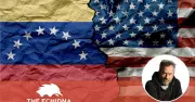 Trump's Venezuela Abduction Sparks Global Chaos and Oil Grab Fears