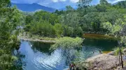 Two in Critical Condition After Near-Drowning at Popular Queensland Waterhole