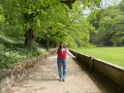 UK 2026 Guide: Must-See Exhibitions, Events & Coastal Trail for Aussie Travellers