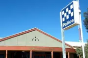 Union Alleges Years of Neglect Over Dangerous Police Shortages in Coober Pedy