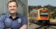 Union Backs Train to Cessnock Revival: 'A No-Brainer for Regional Growth'