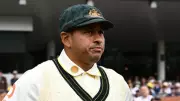 Usman Khawaja Announces Retirement from Test Cricket After SCG Farewell
