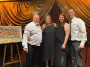 Vale Dick Manning: Subiaco's 1973 premiership hero dies aged 73