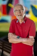 WA Cancer Expert Bruce Armstrong Receives Top Australia Day Honour