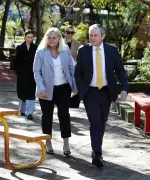 WA Government Launches Round-Table Talks to Draft First State-Wide Preventative Health Strategy